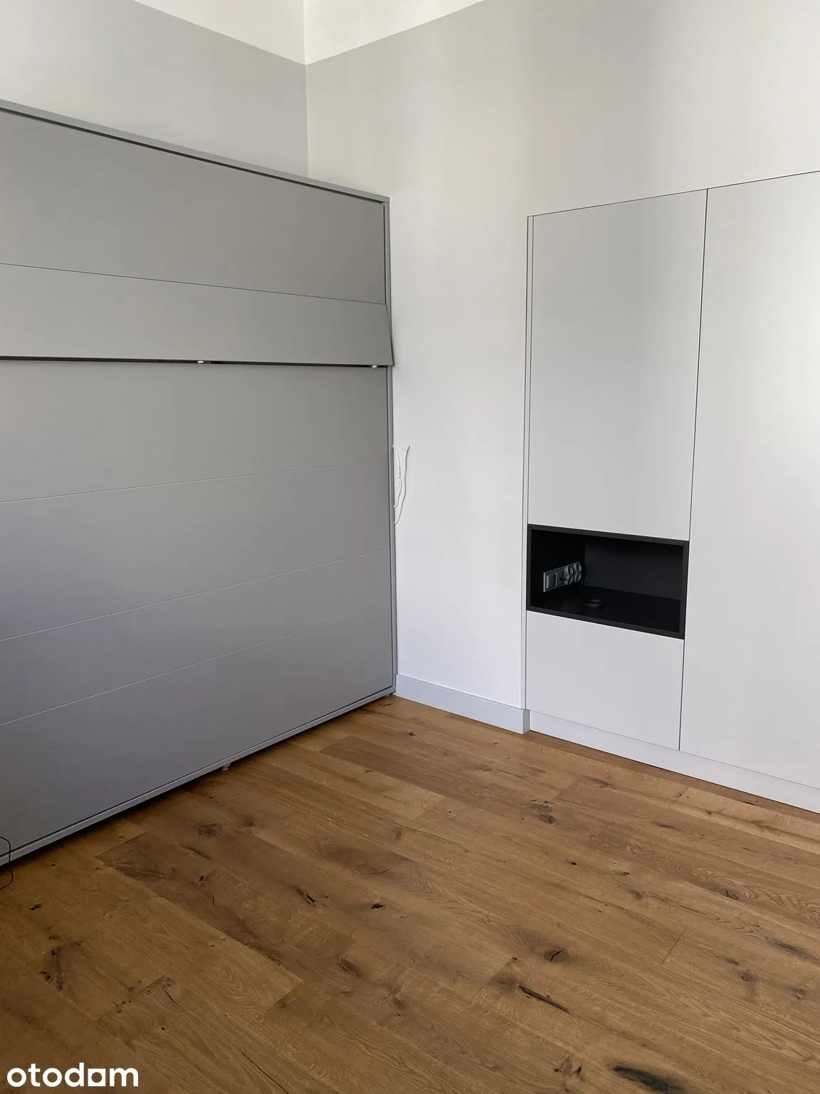 living_room