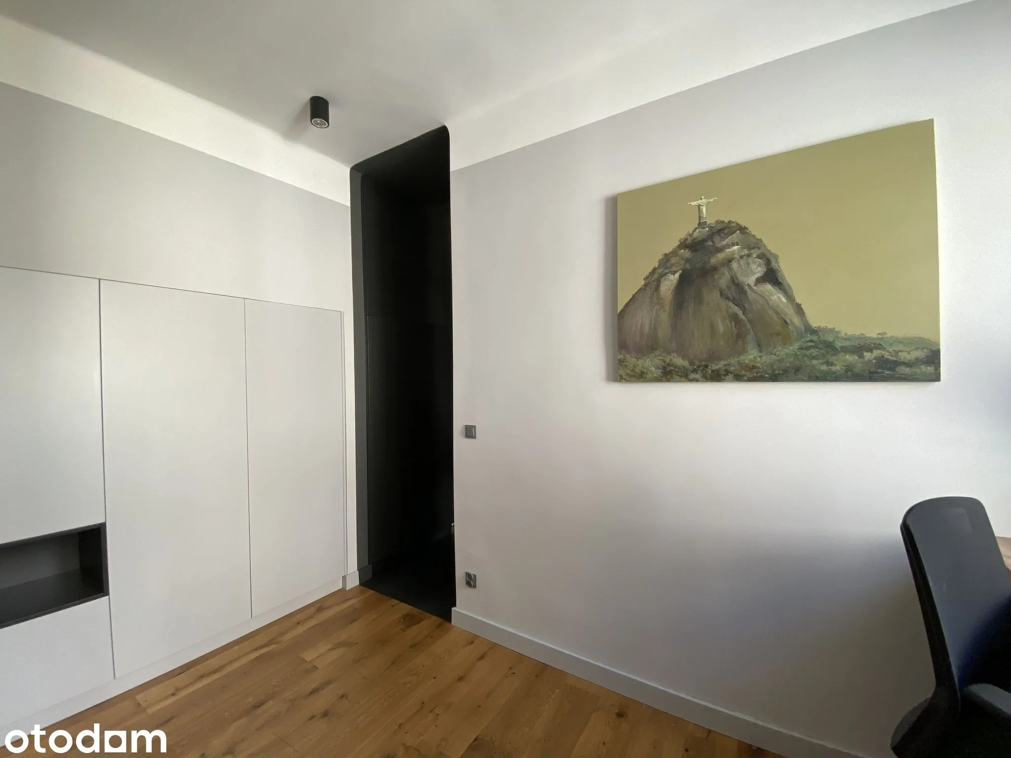 living_room