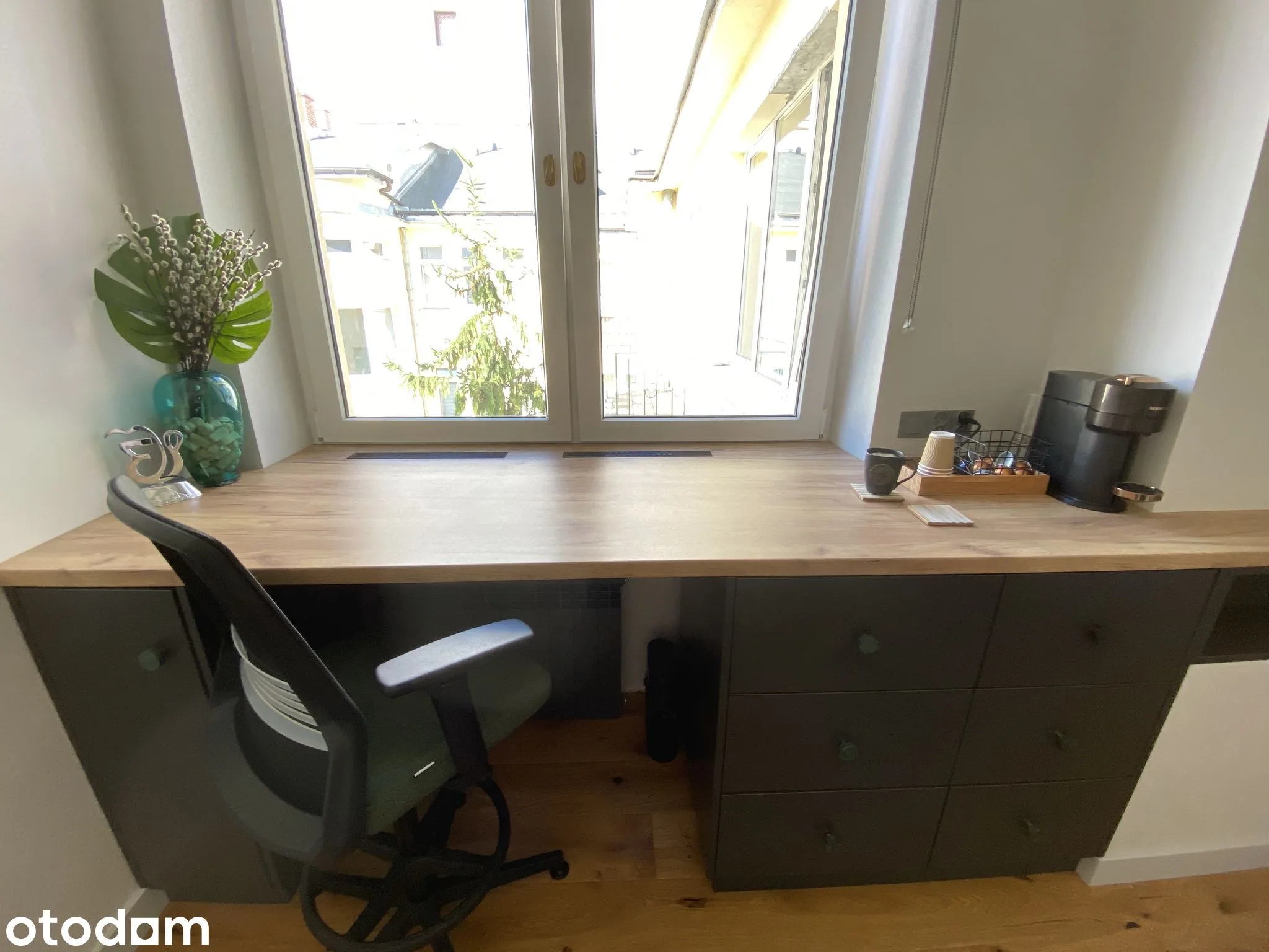 dining_room