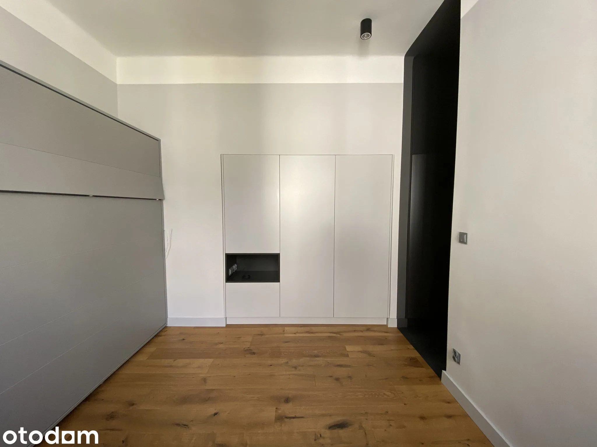 living_room