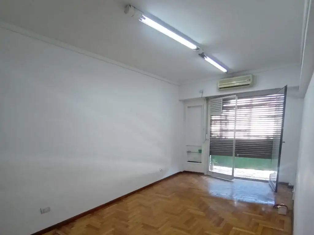 Departamento en Alquiler en Belgrano, CABA