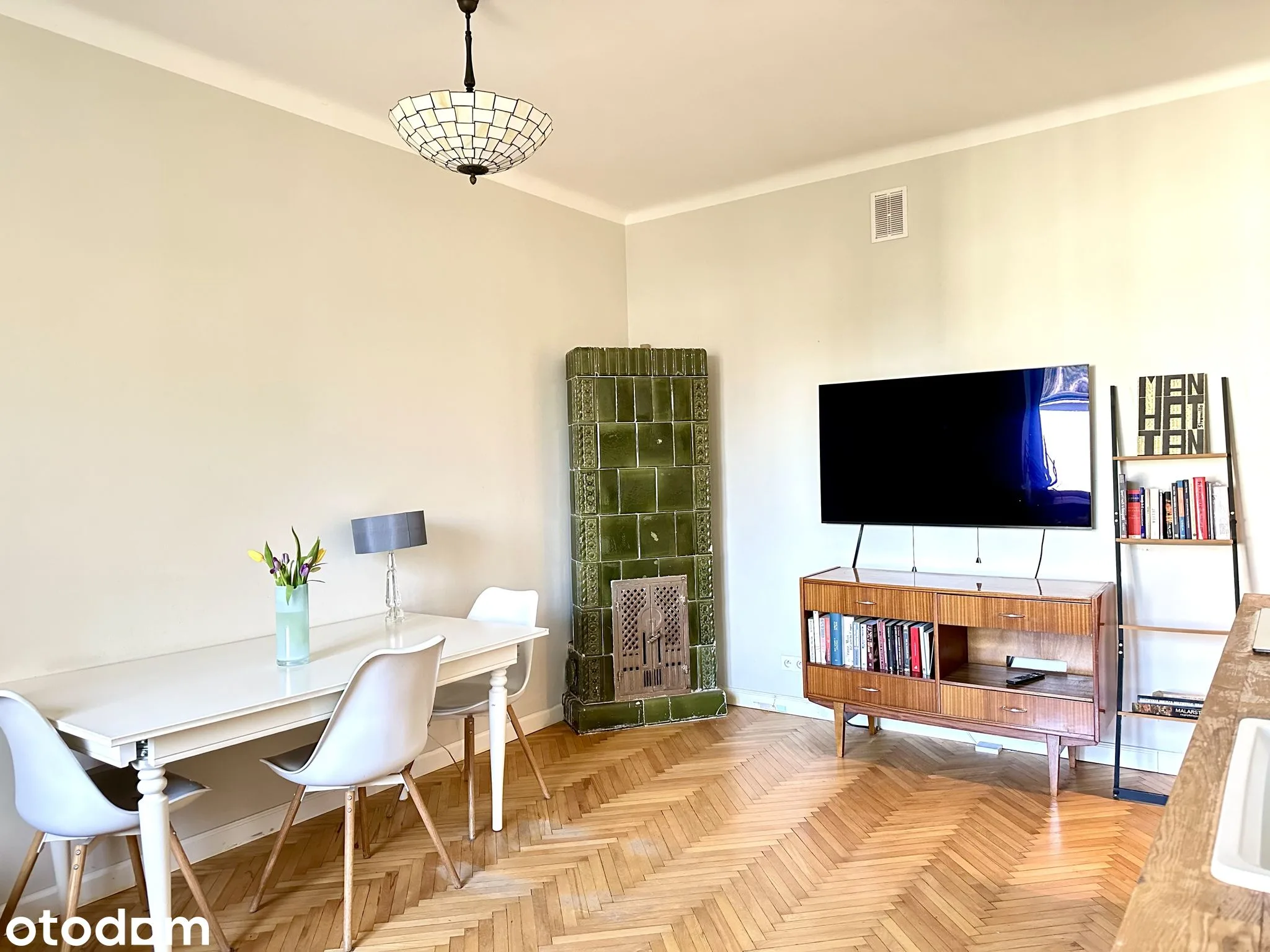 dining_room