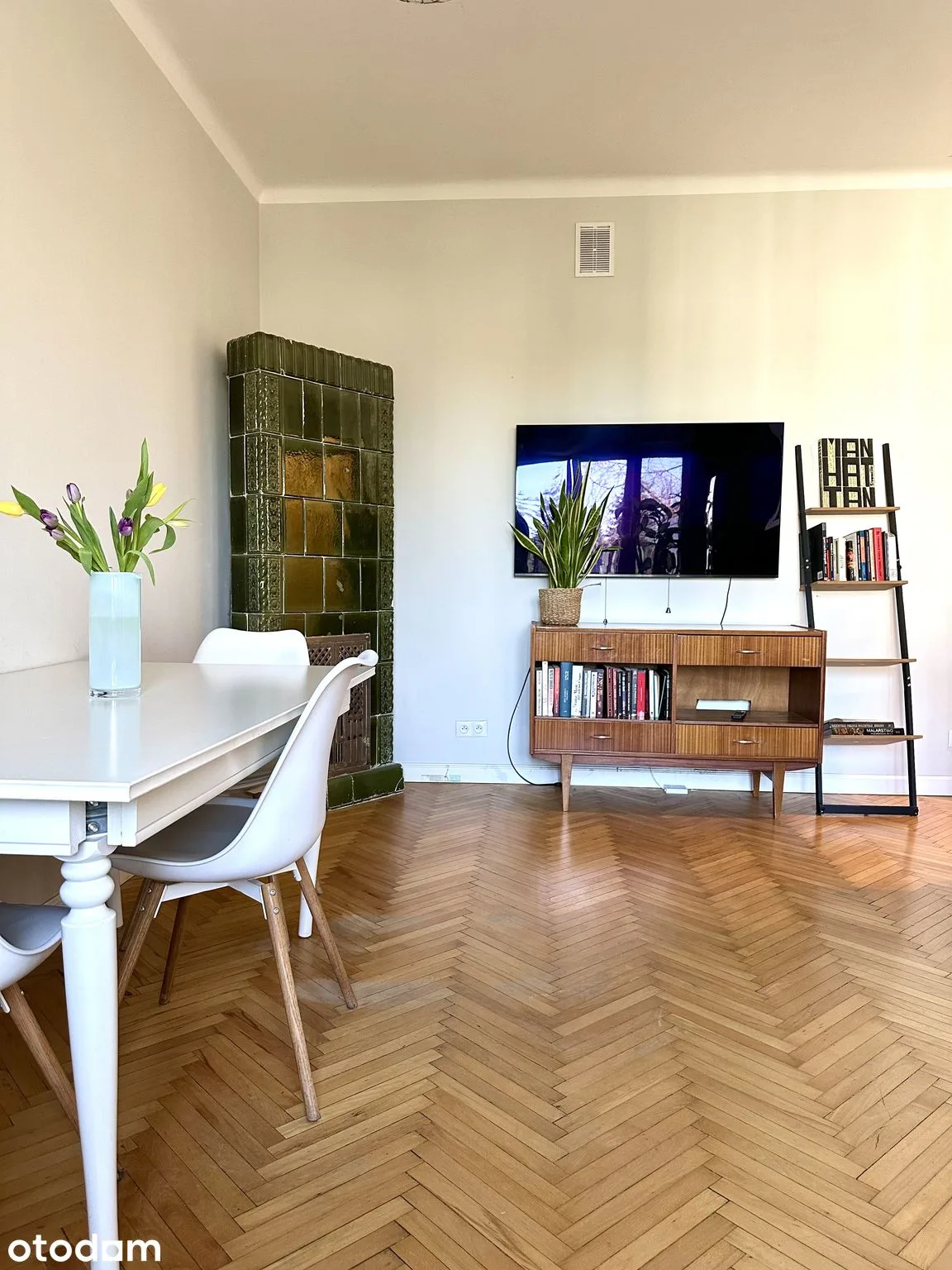 living_room
