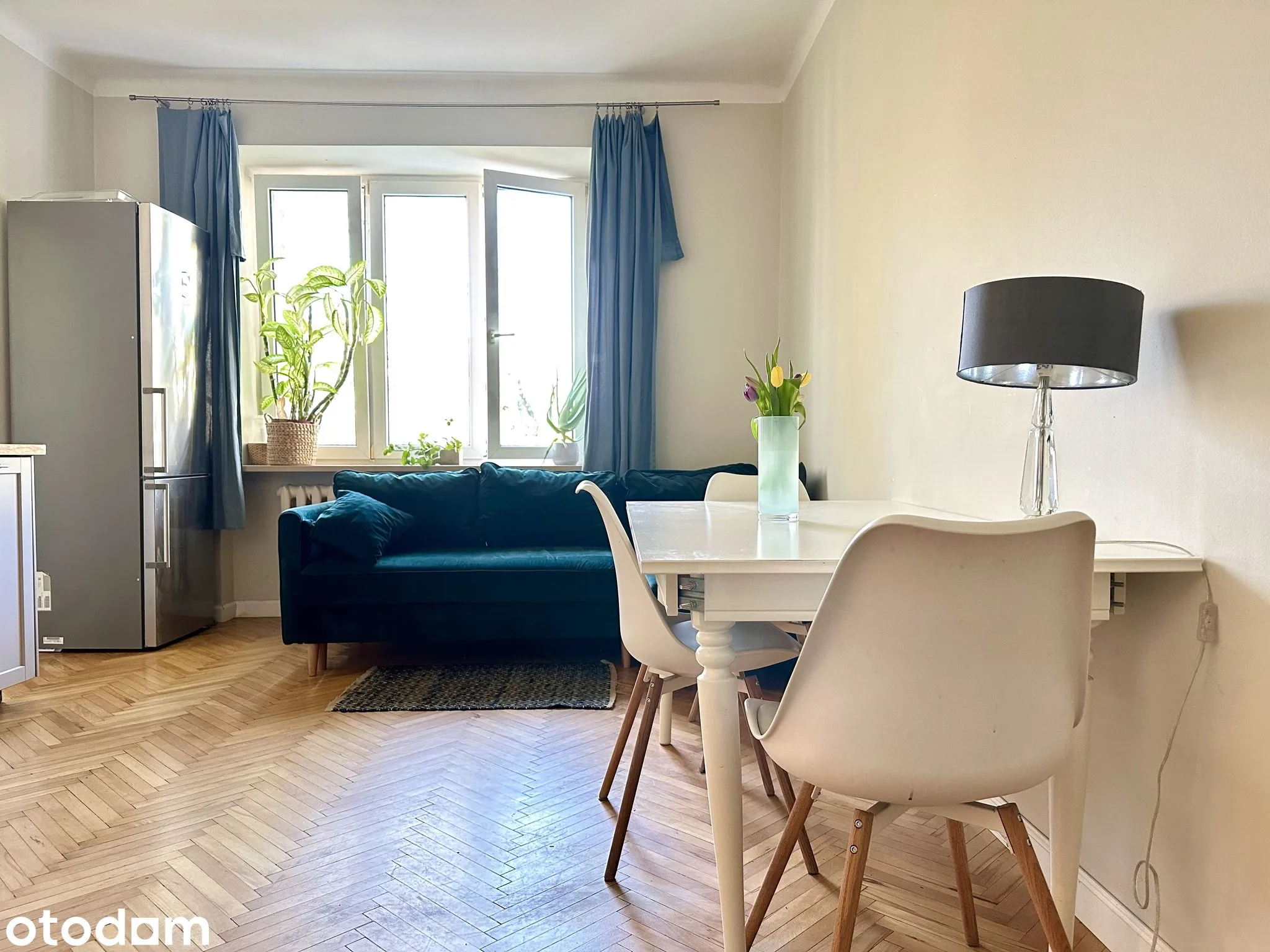 dining_room