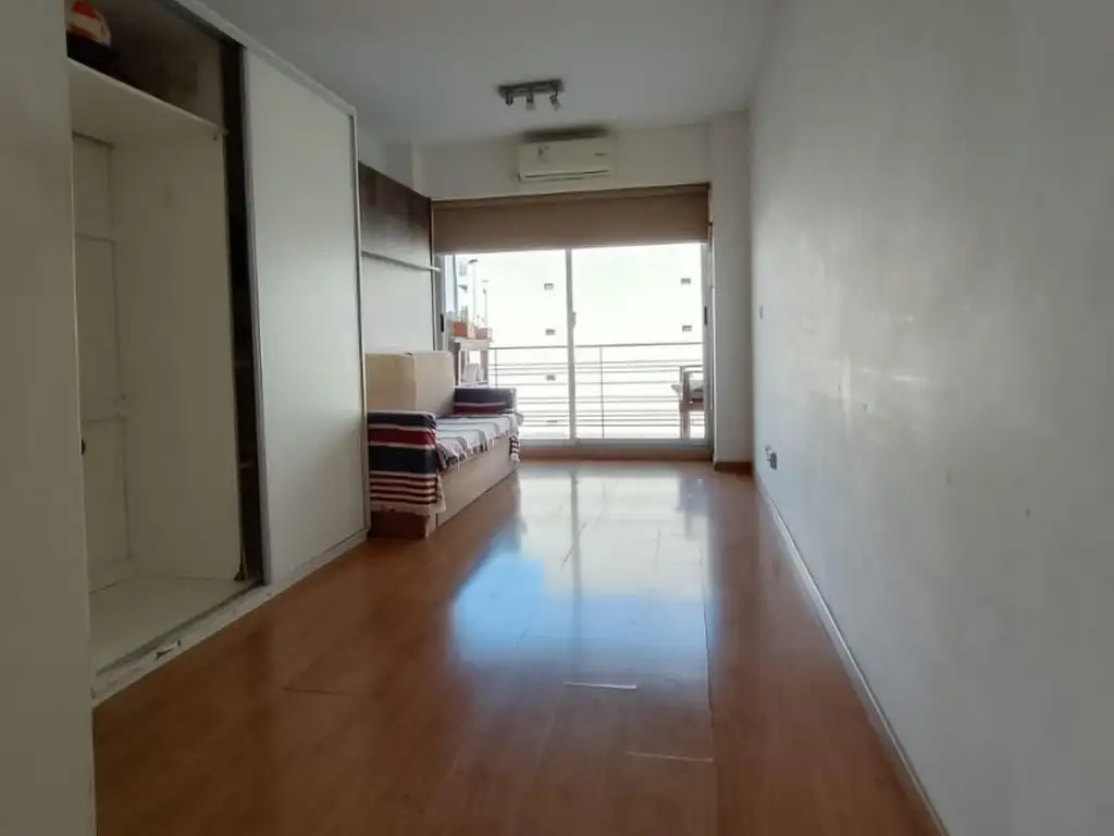 Departamento en Alquiler en Colegiales, CABA