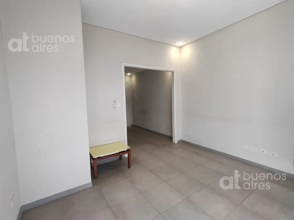 Departamento en Alquiler en San Telmo, CABA