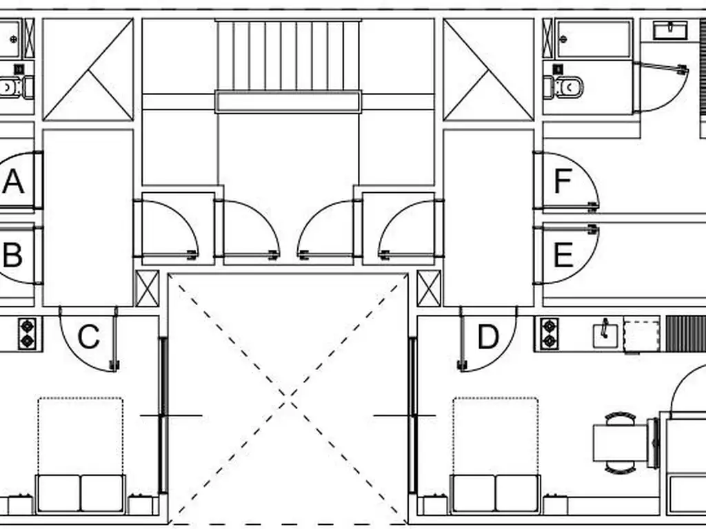 Plano