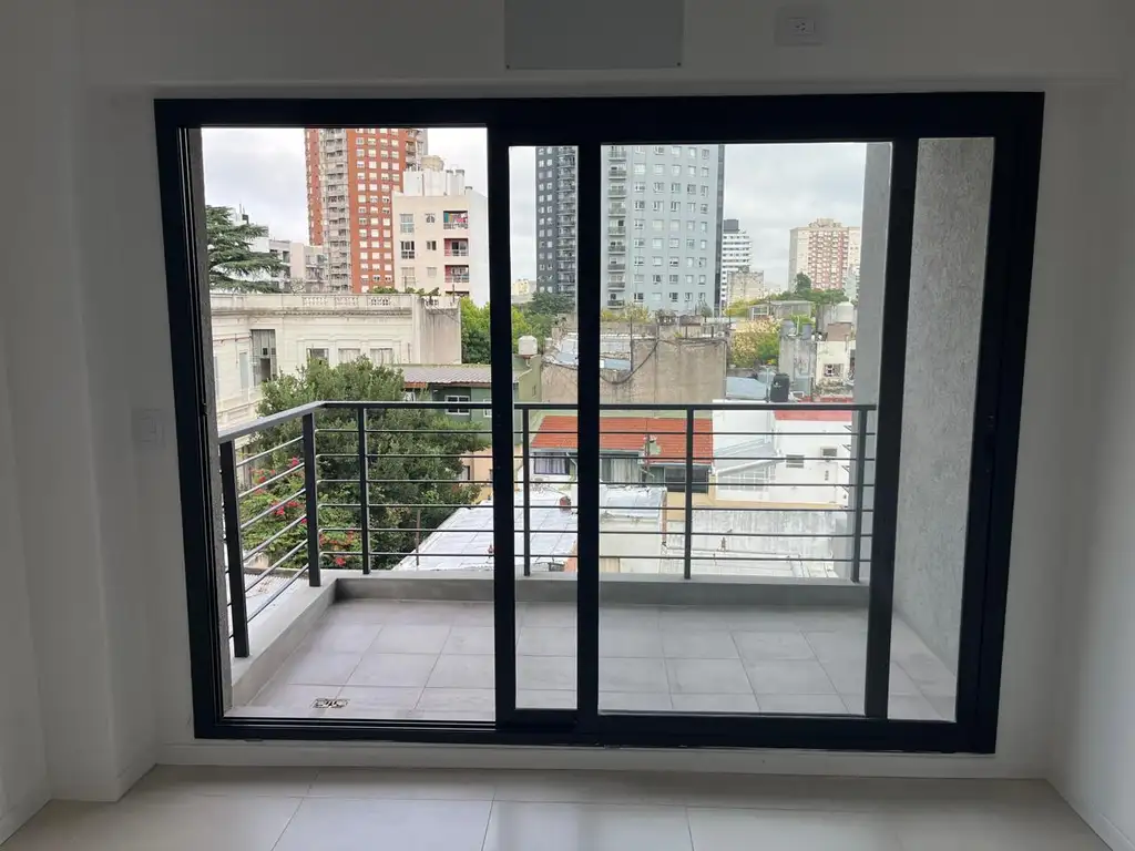 Vista