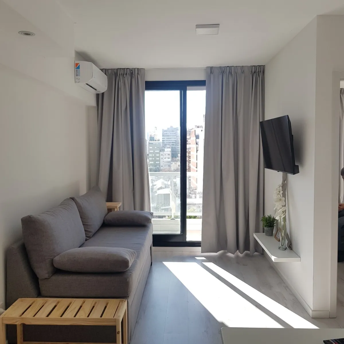 living_room