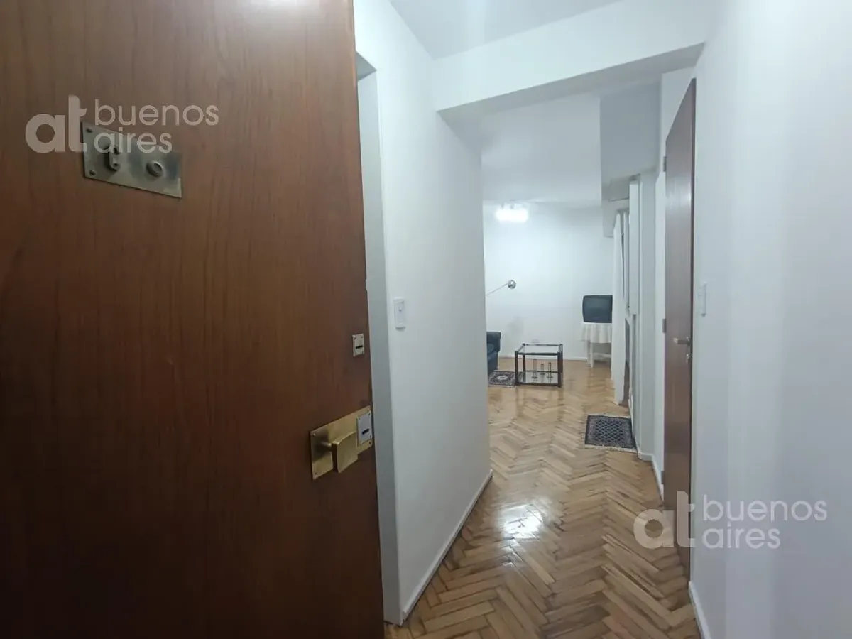 Otro