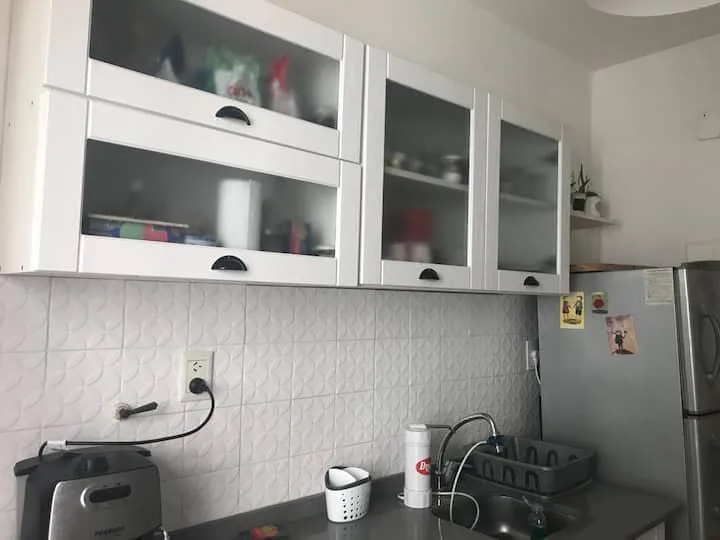 Кухня