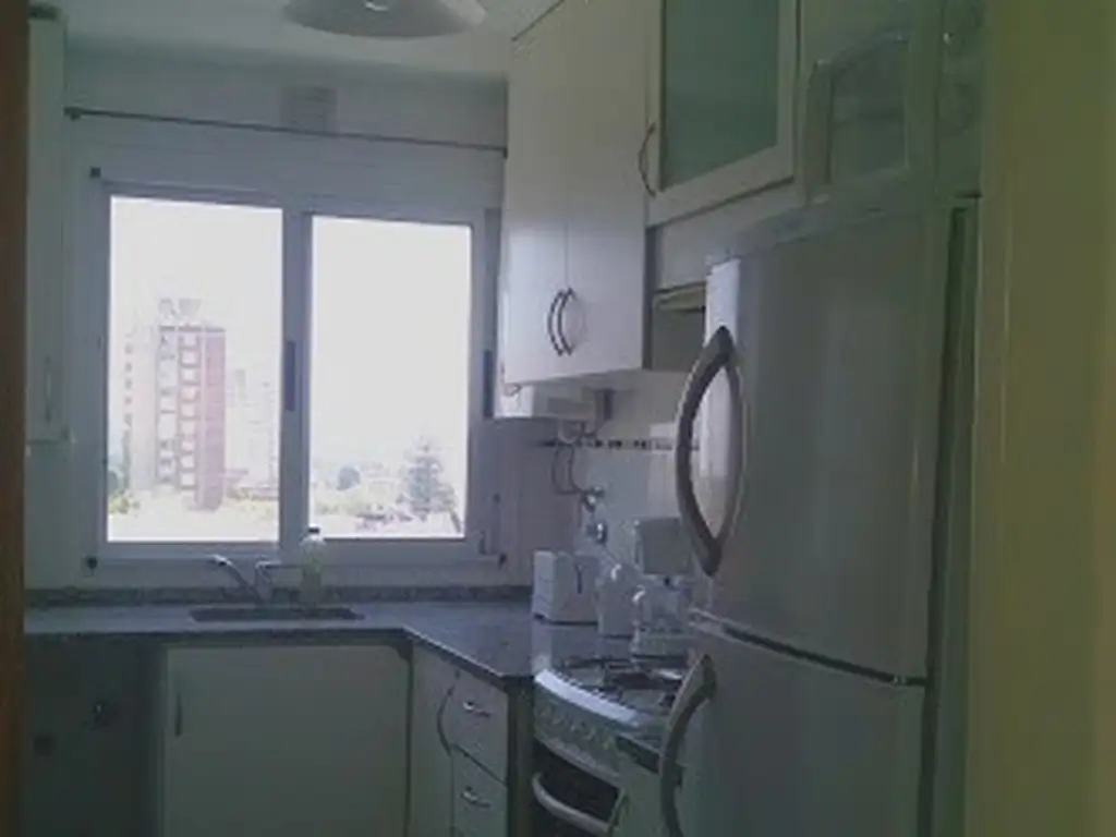 Кухня