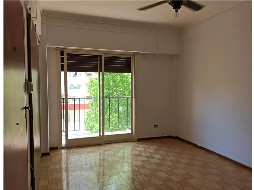 Departamento en Alquiler en Nuñez, Capital Federal