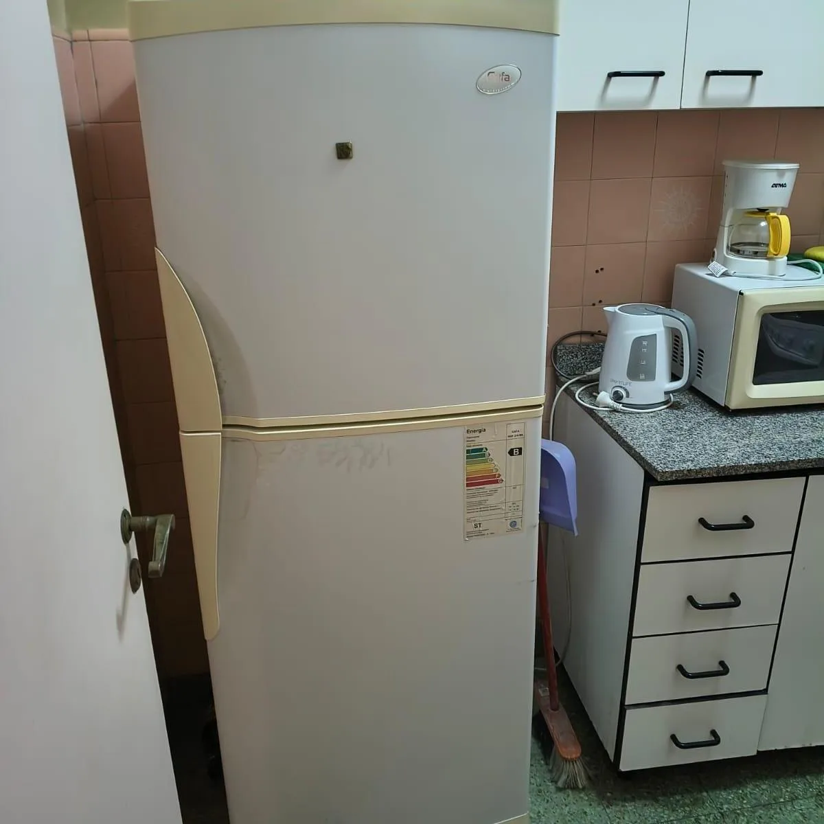 Кухня
