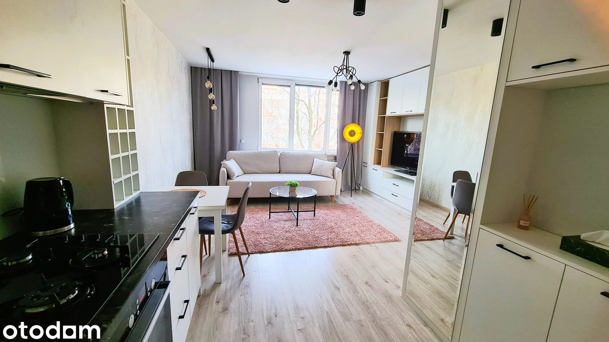 living_room