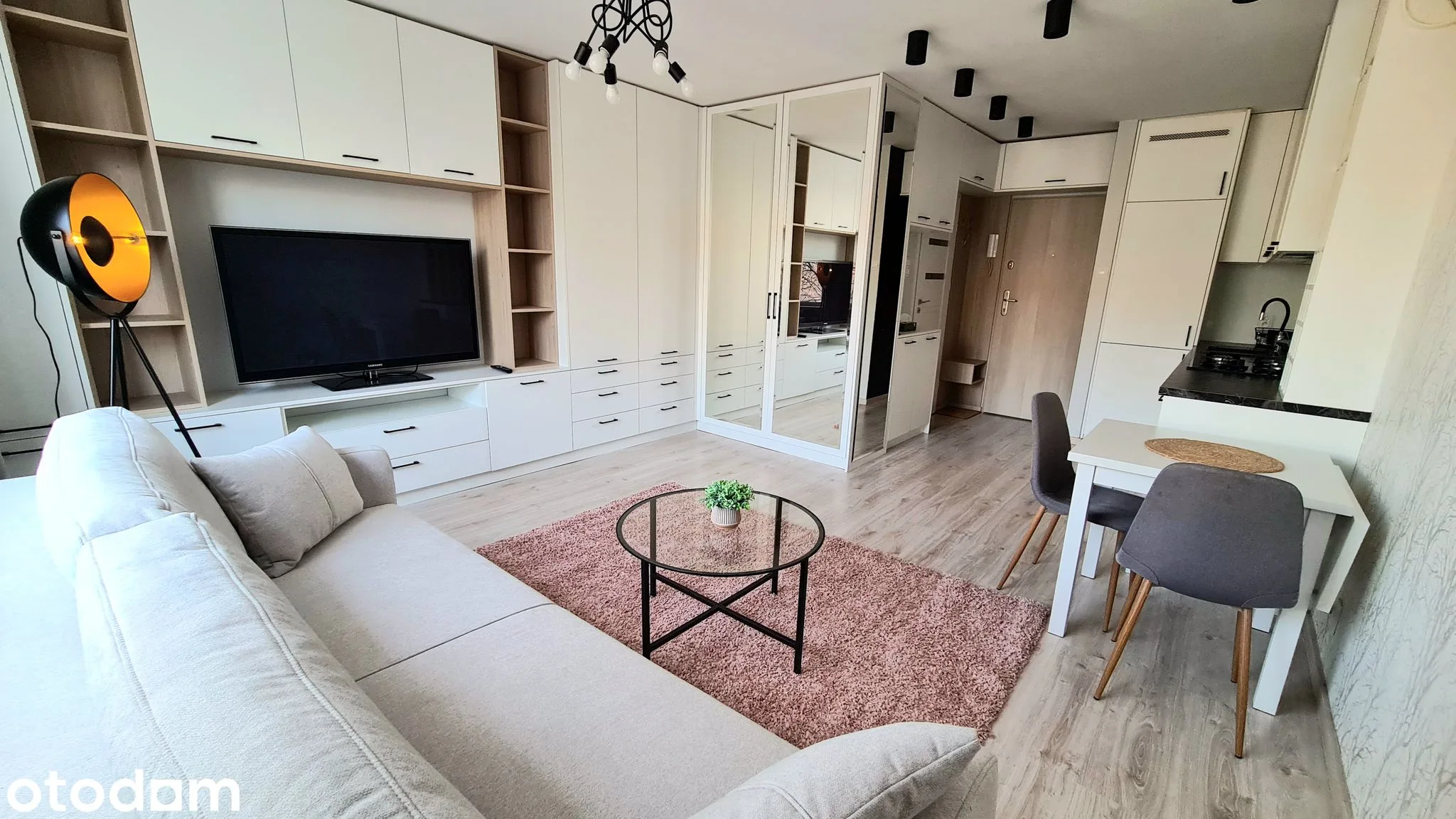 living_room