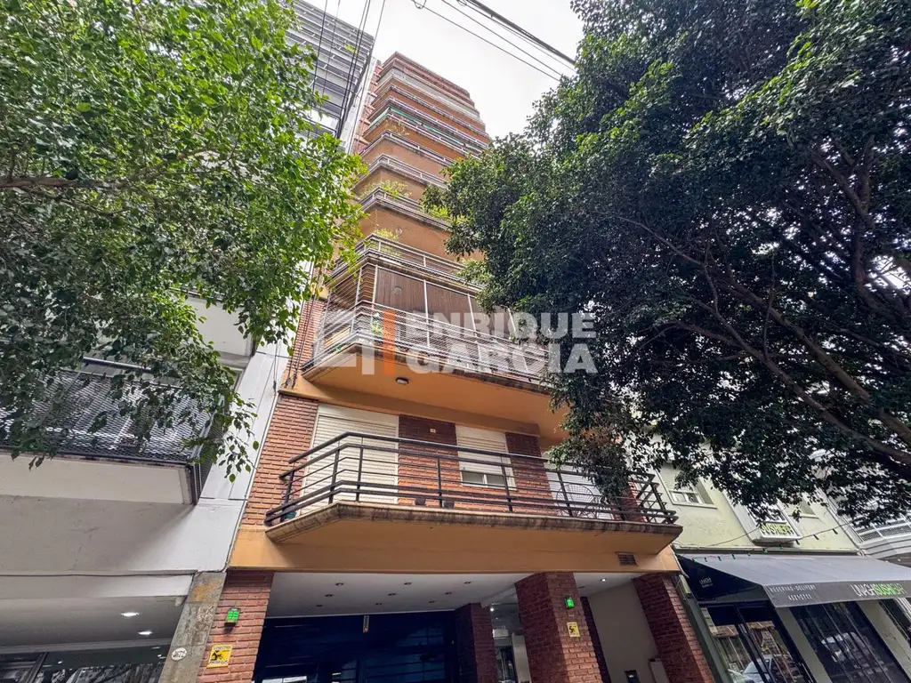 Departamento en Alquiler en Villa Urquiza, Capital Federal