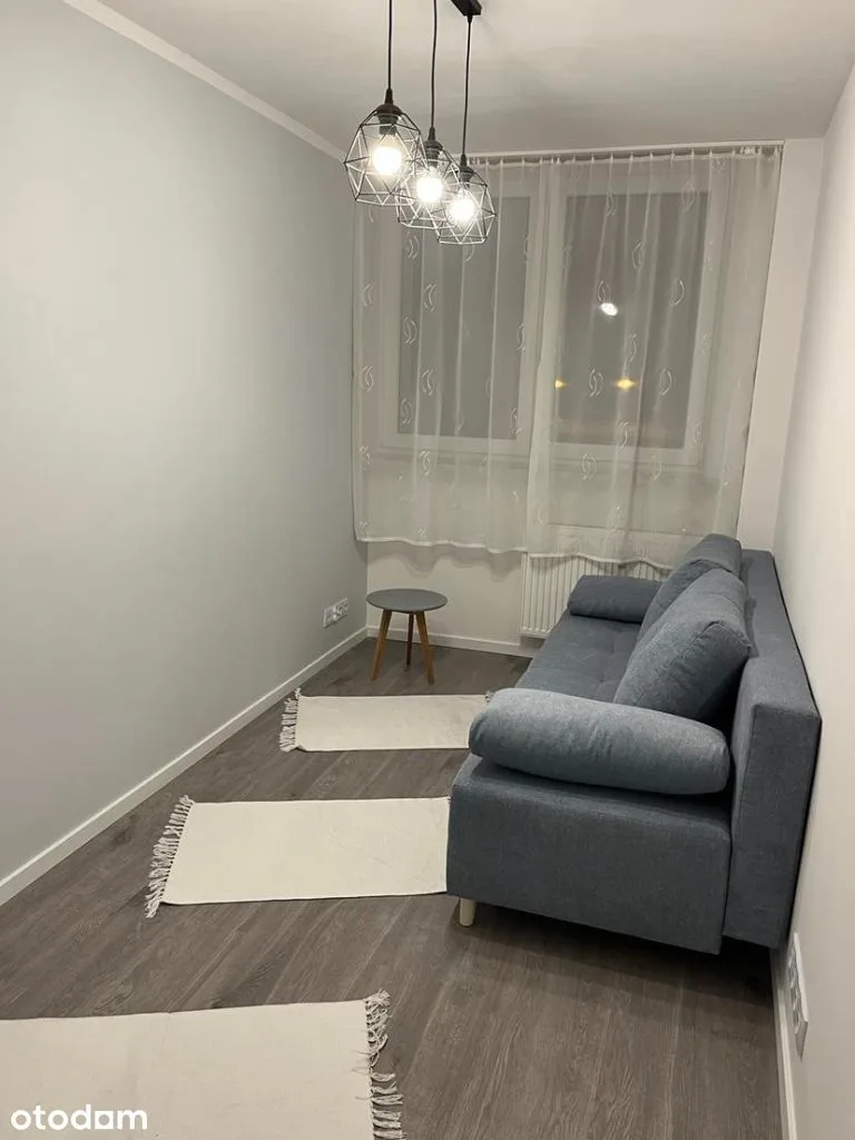 living_room