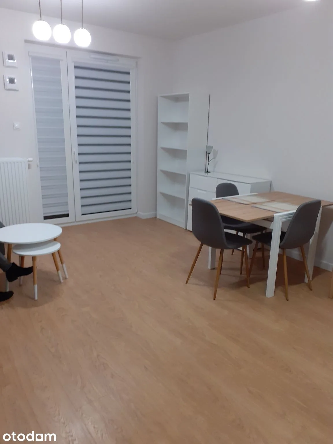 dining_room