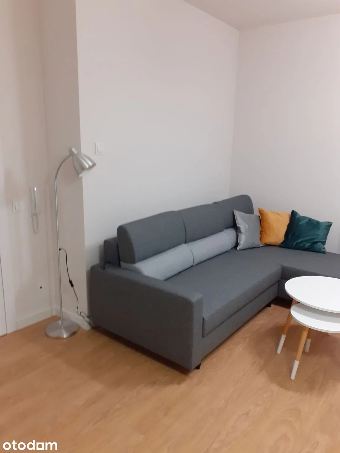 living_room
