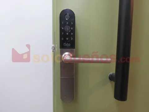 Otro
