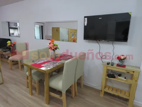 Comedor