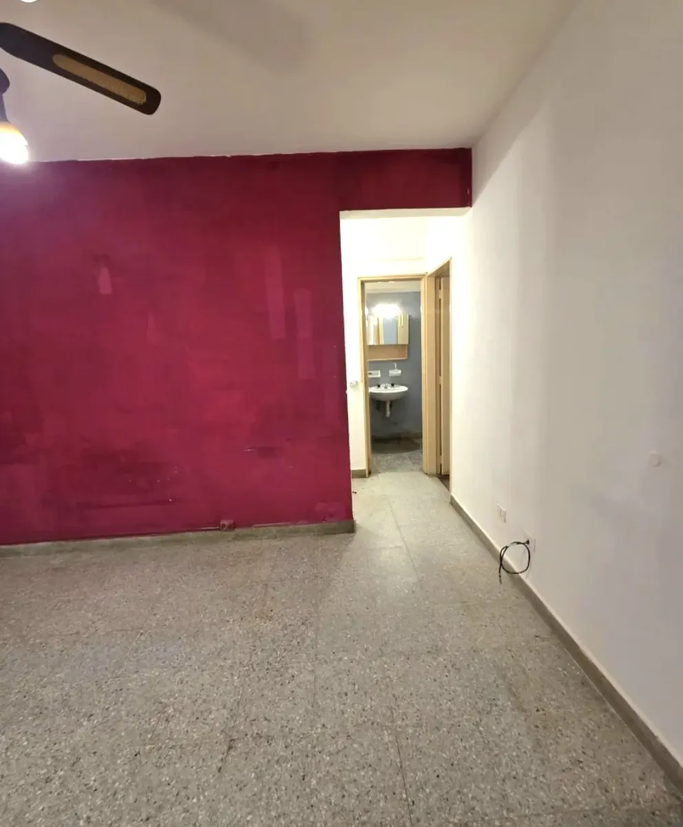 Listing: 1 bedroom, San Cristóbal