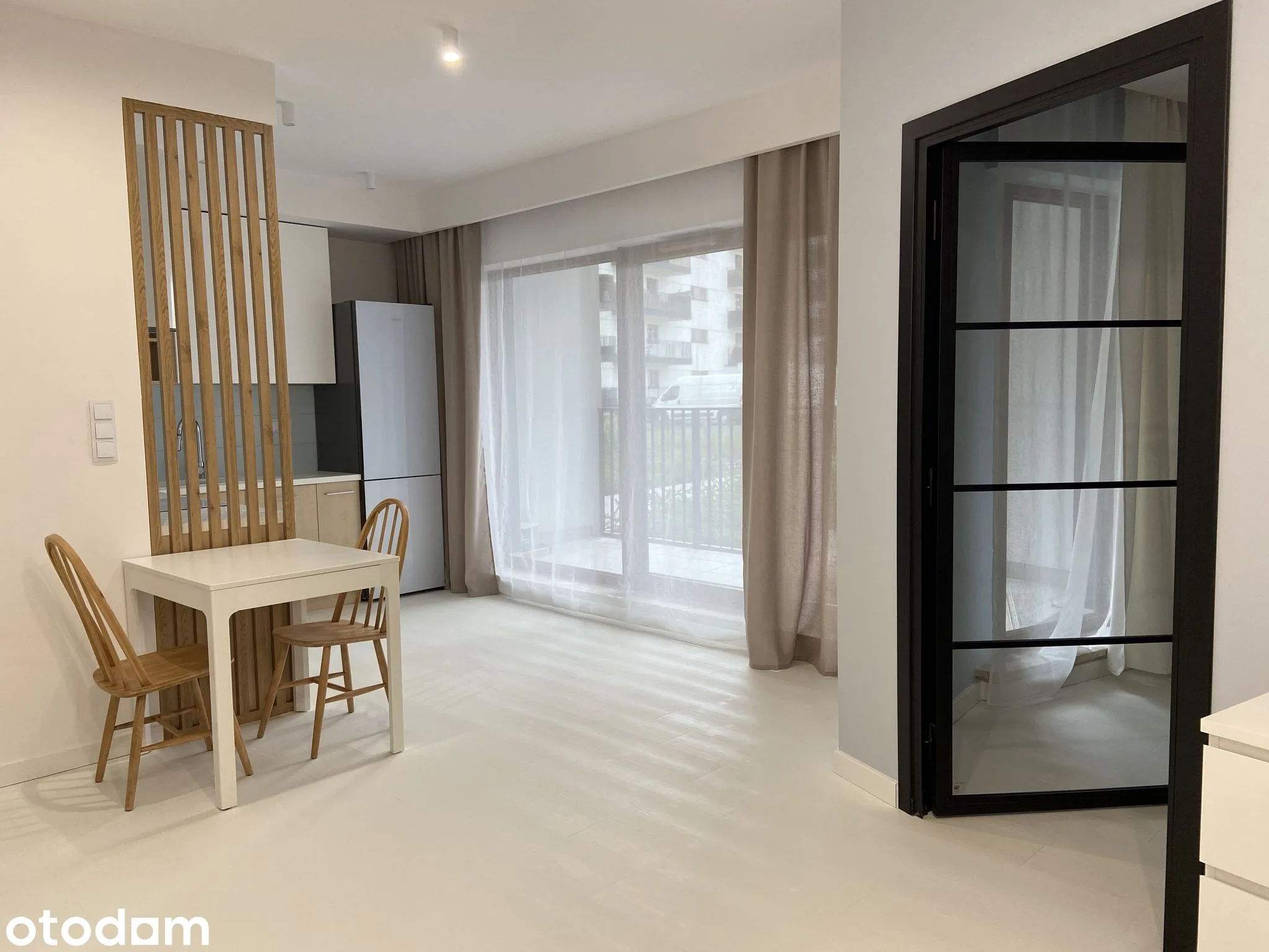 living_room