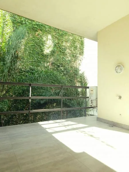 1 Ambiente con Balcon Aterrazado en Alquiler San Telmo