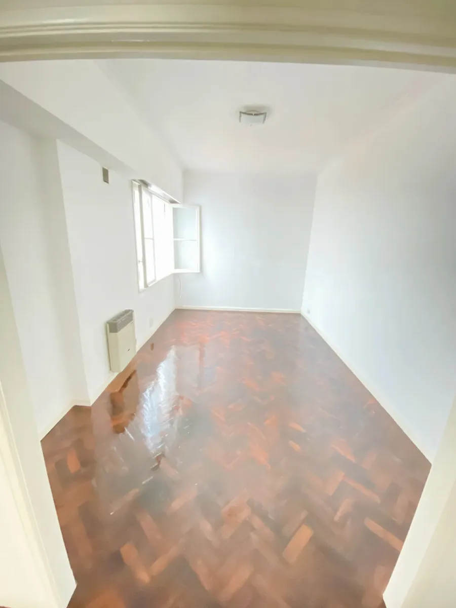 3 ambientes con lavadero separado