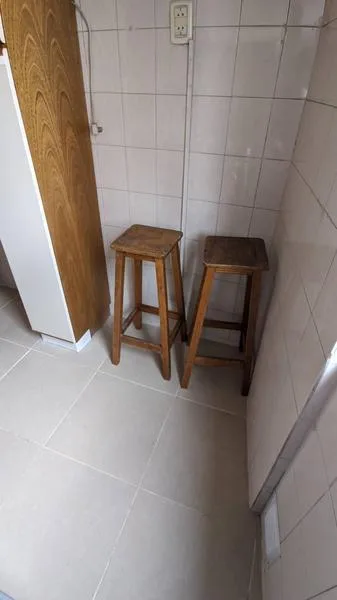 Кухня