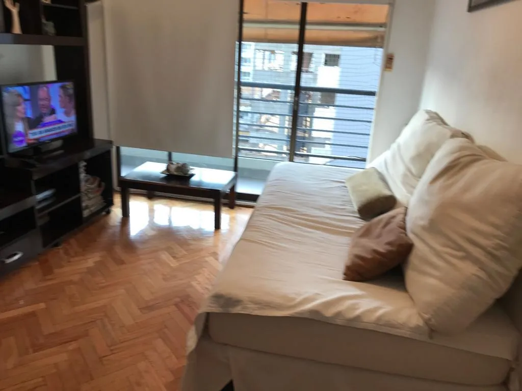 living_room