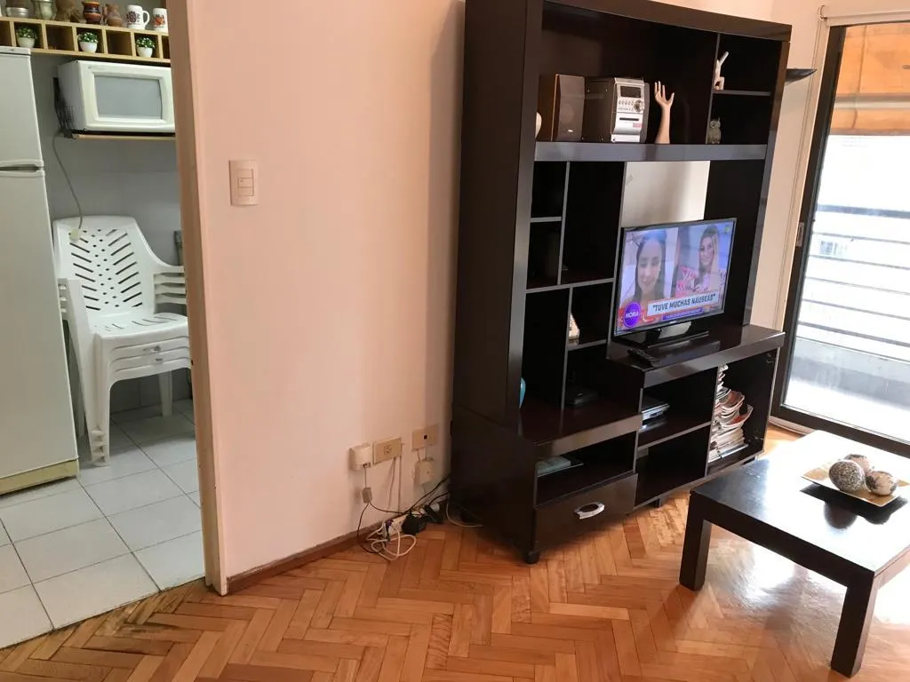 living_room