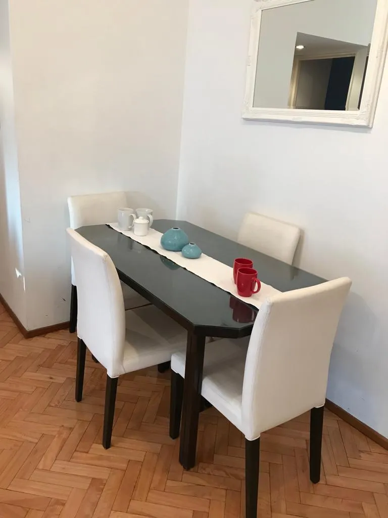 dining_room