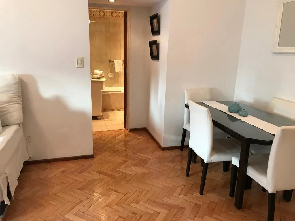 dining_room