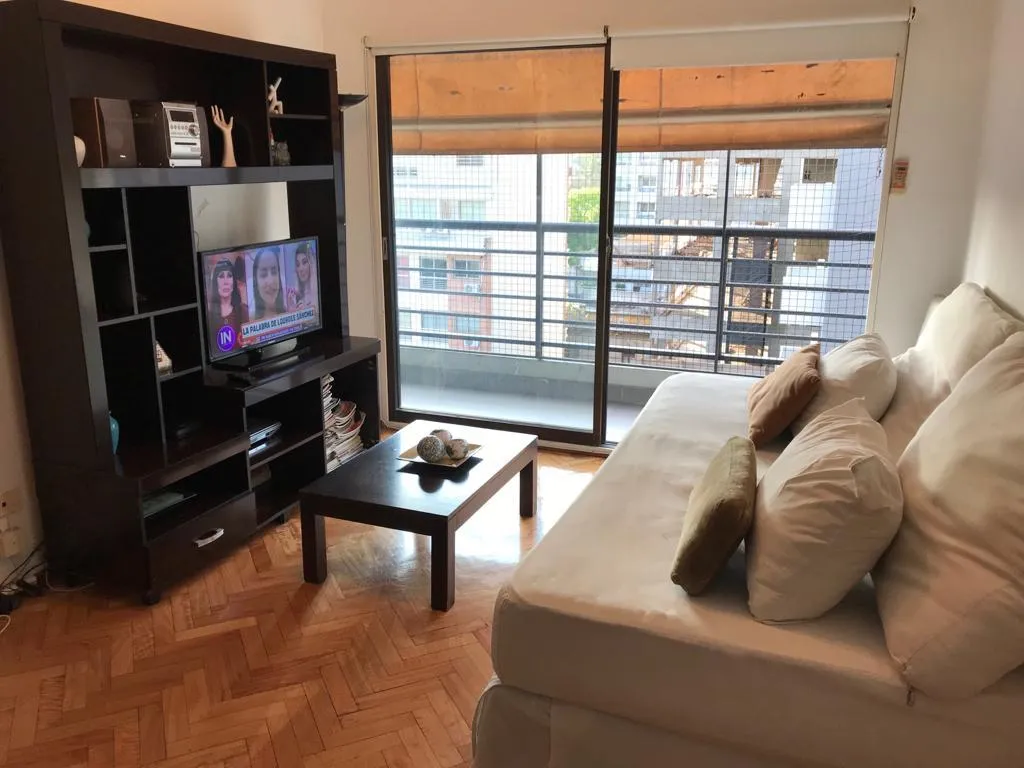 living_room