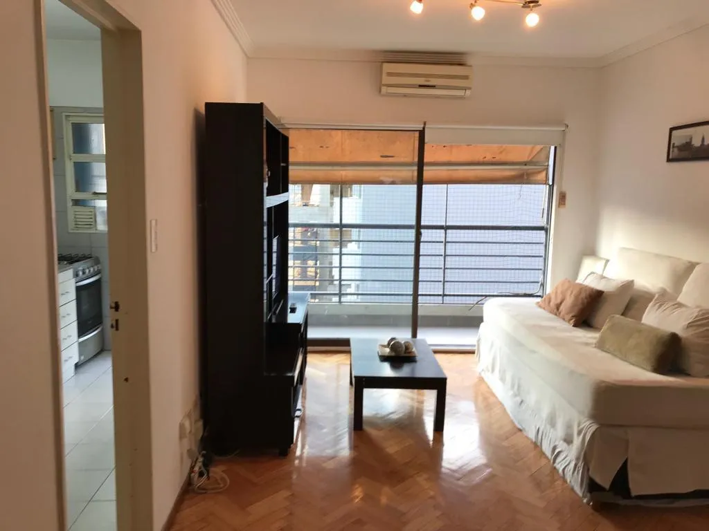 living_room