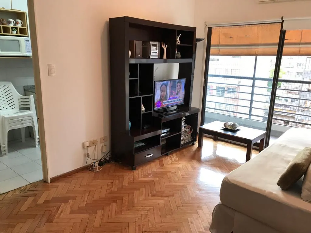 living_room