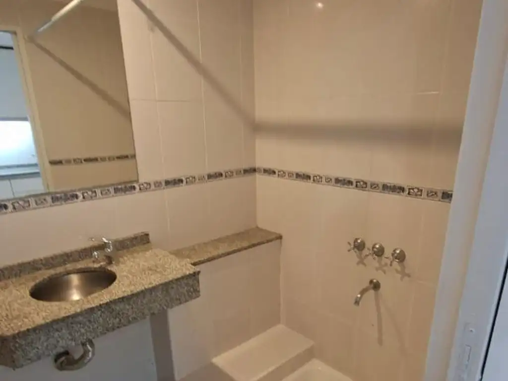 Ванная