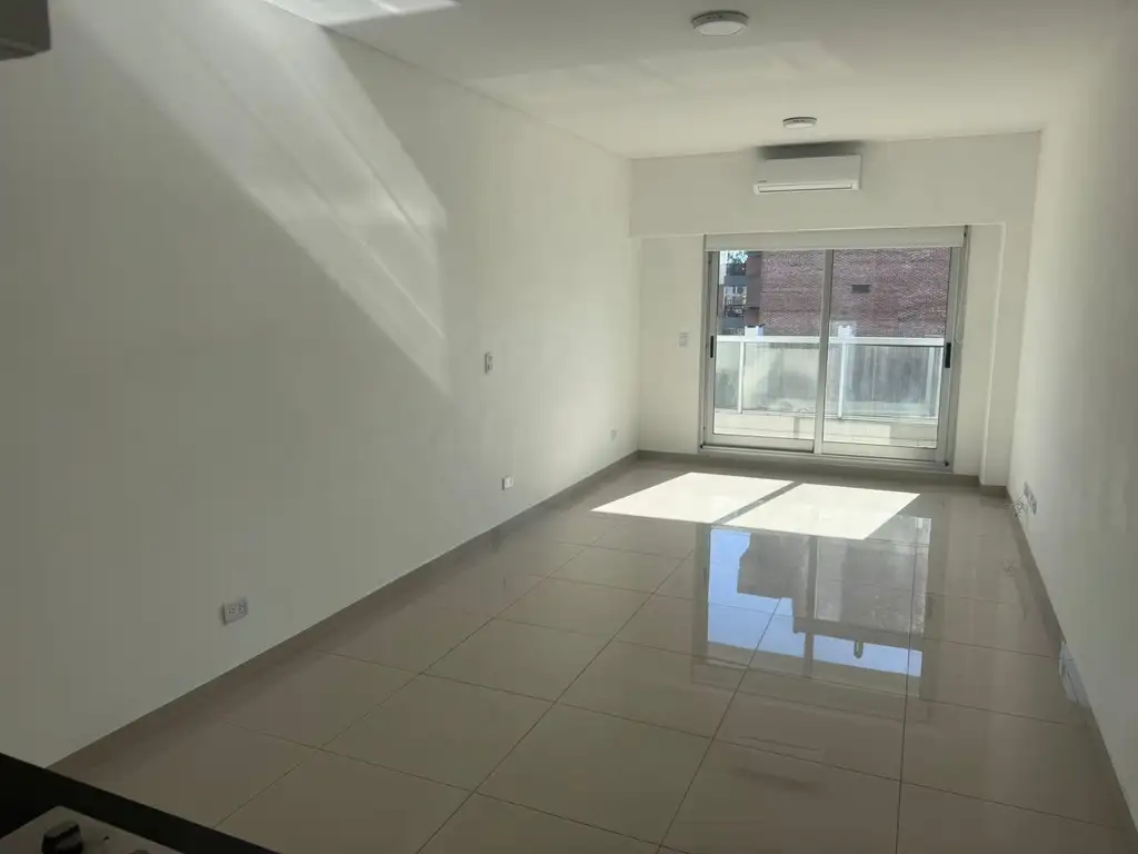 Departamento en Alquiler en Belgrano, Capital Federal