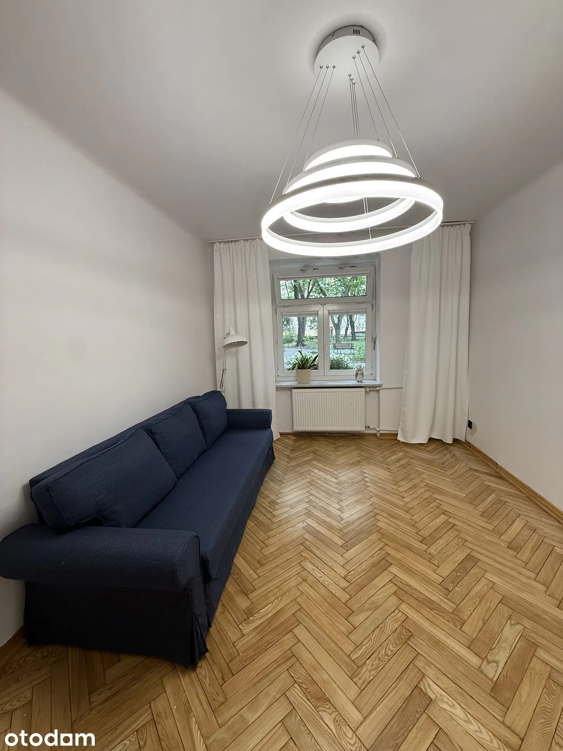 living_room