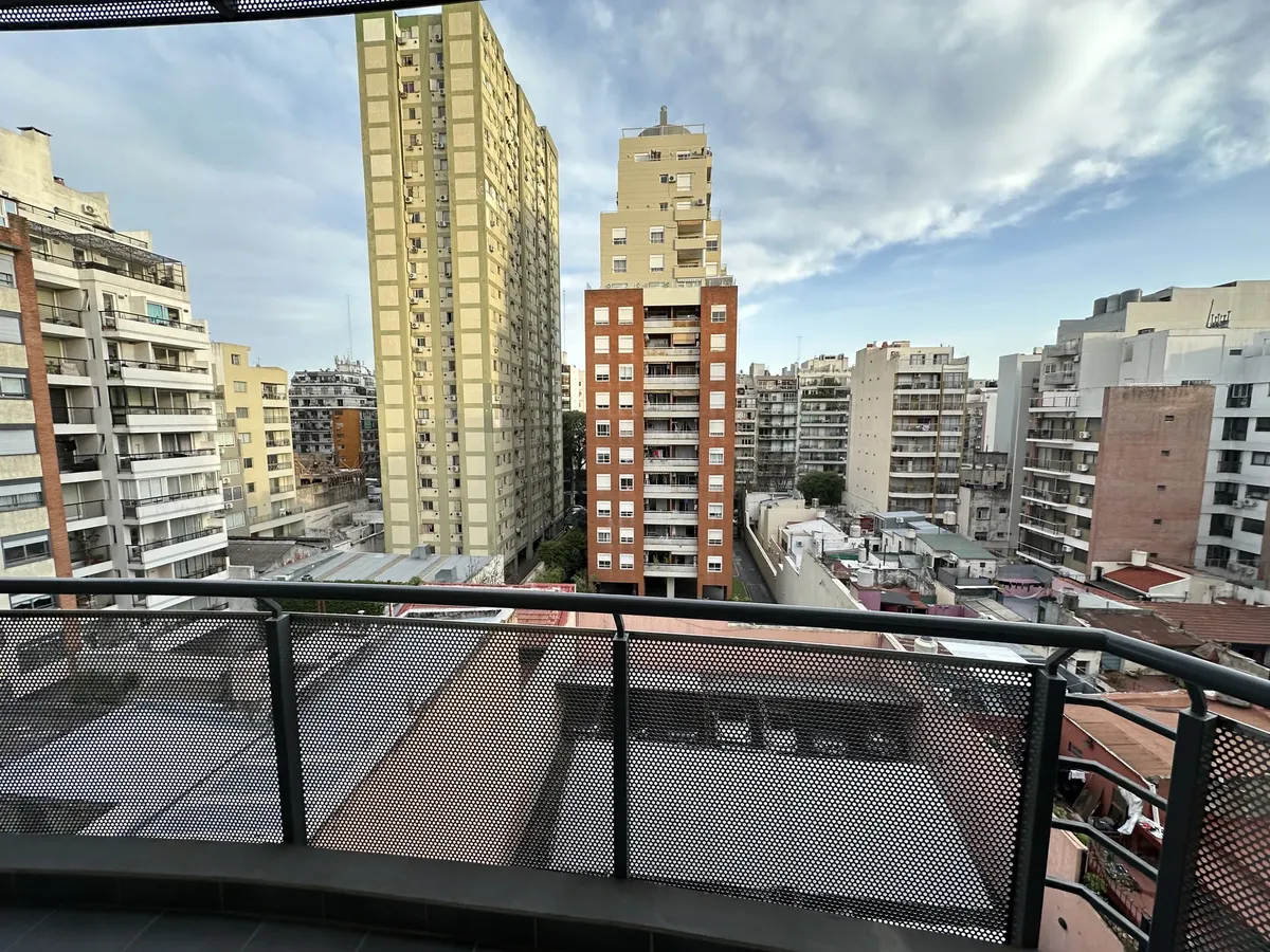 Vista