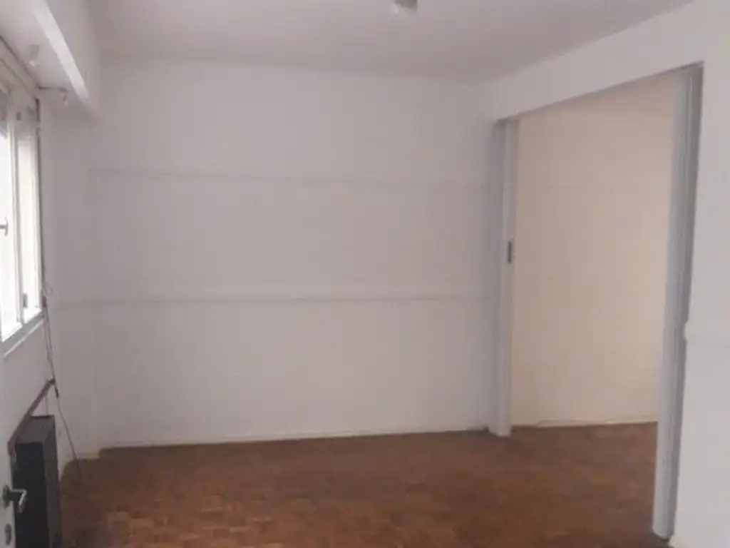 Departamento en Alquiler en Belgrano, CABA