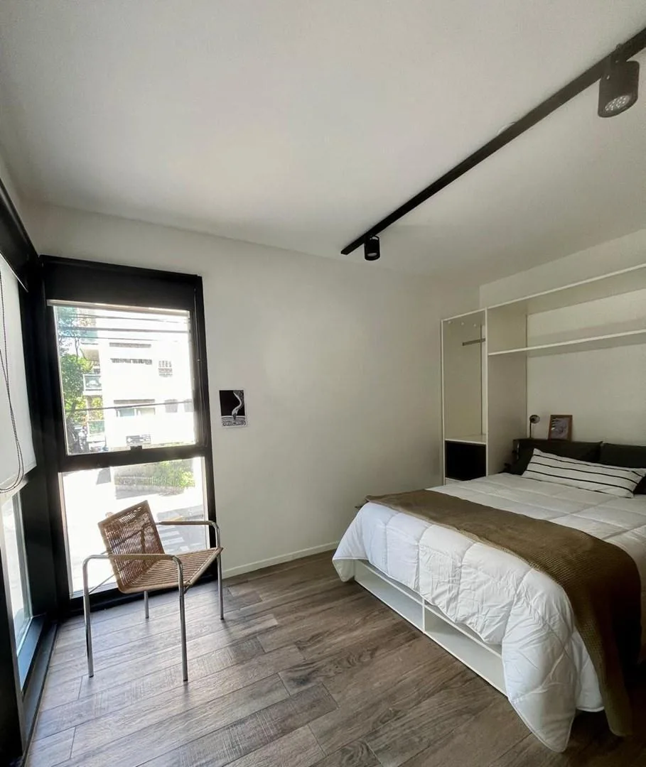 Departamento en Alq. Temporario en Belgrano R, Capital Federal, Buenos Aires