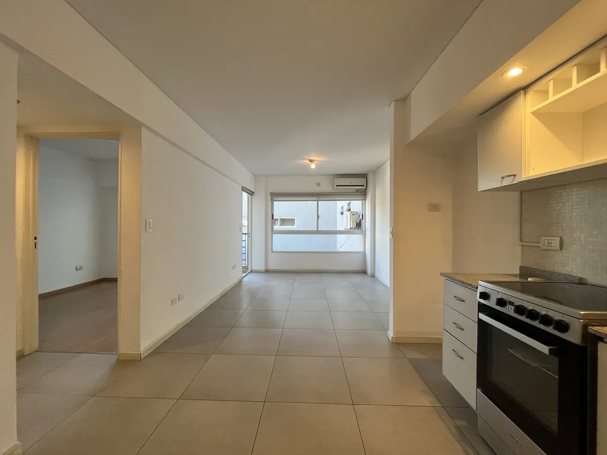 Departamento 2 Amb En Alquiler Exc Estado Y Ubic Alvarez Thomas Al 800, Colegiales