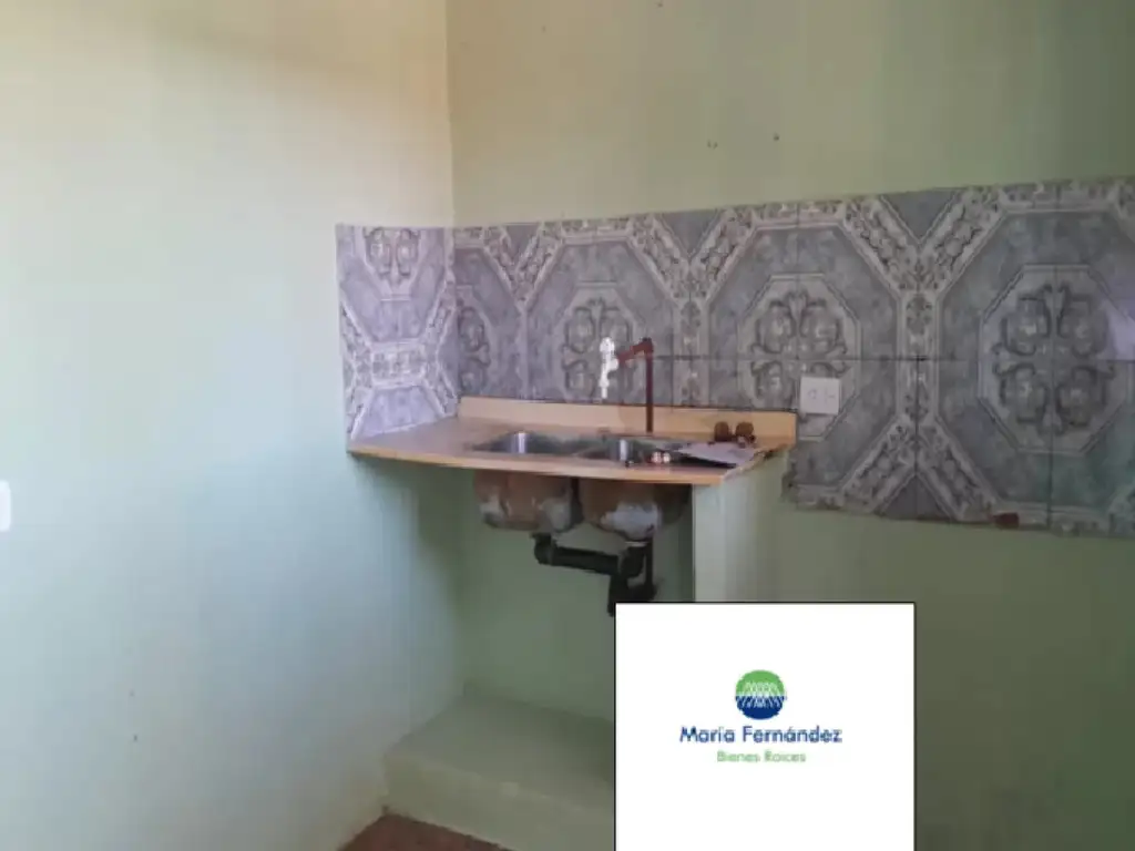 Departamento en Alquiler en Gonzalez Catan, Partido de La Matanza