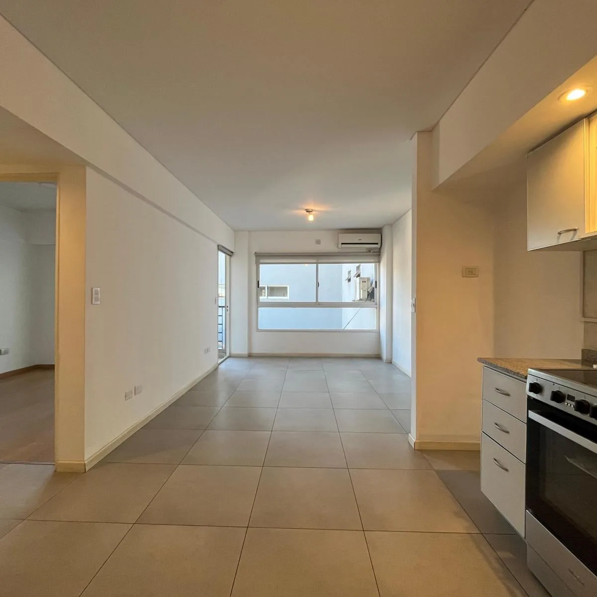 Departamento 2 Amb en Alquiler Exc Estado y Ubic Alvarez Thomas 800 Colegiales