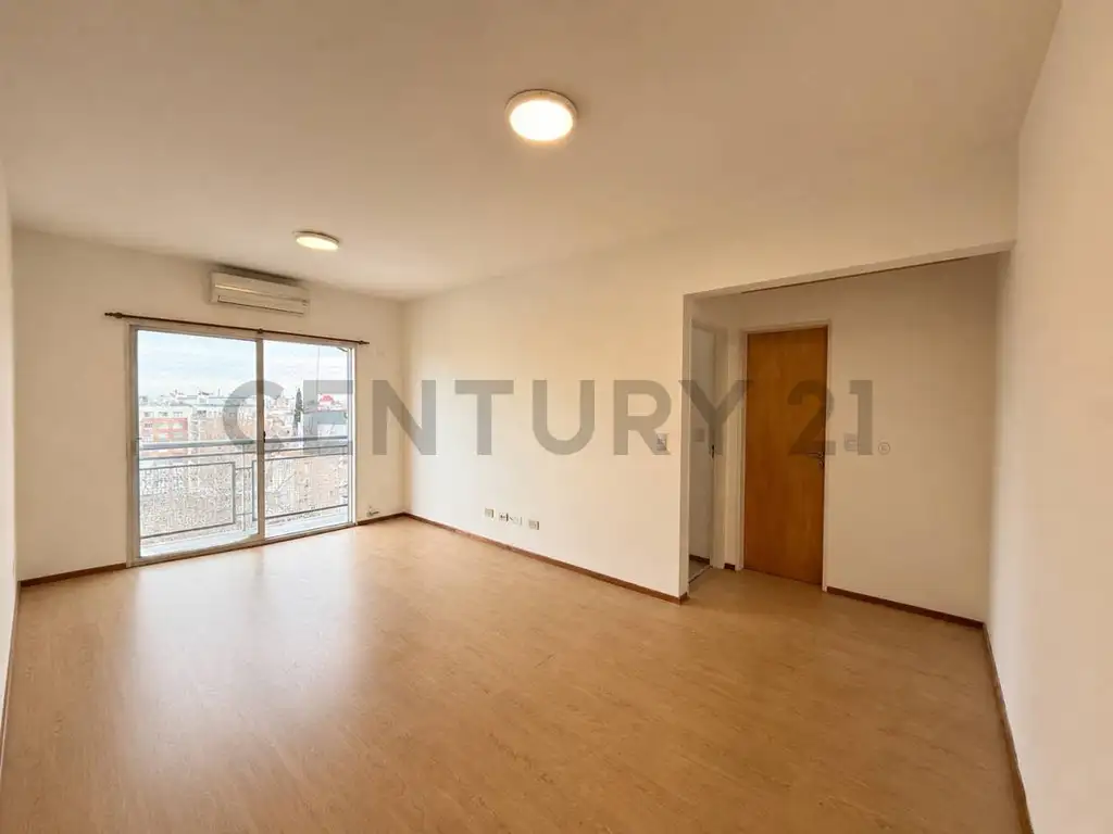 Departamento en Alquiler en Colegiales, CABA