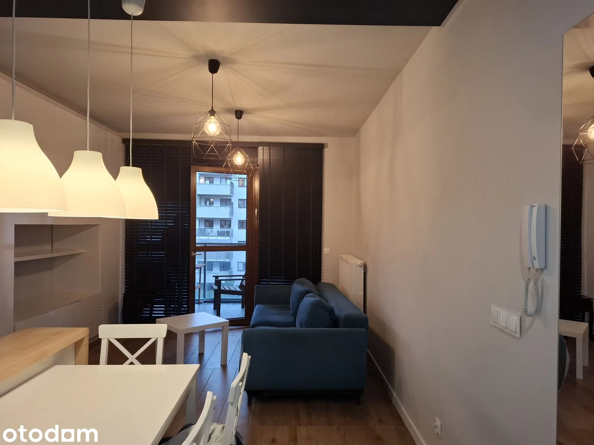 living_room