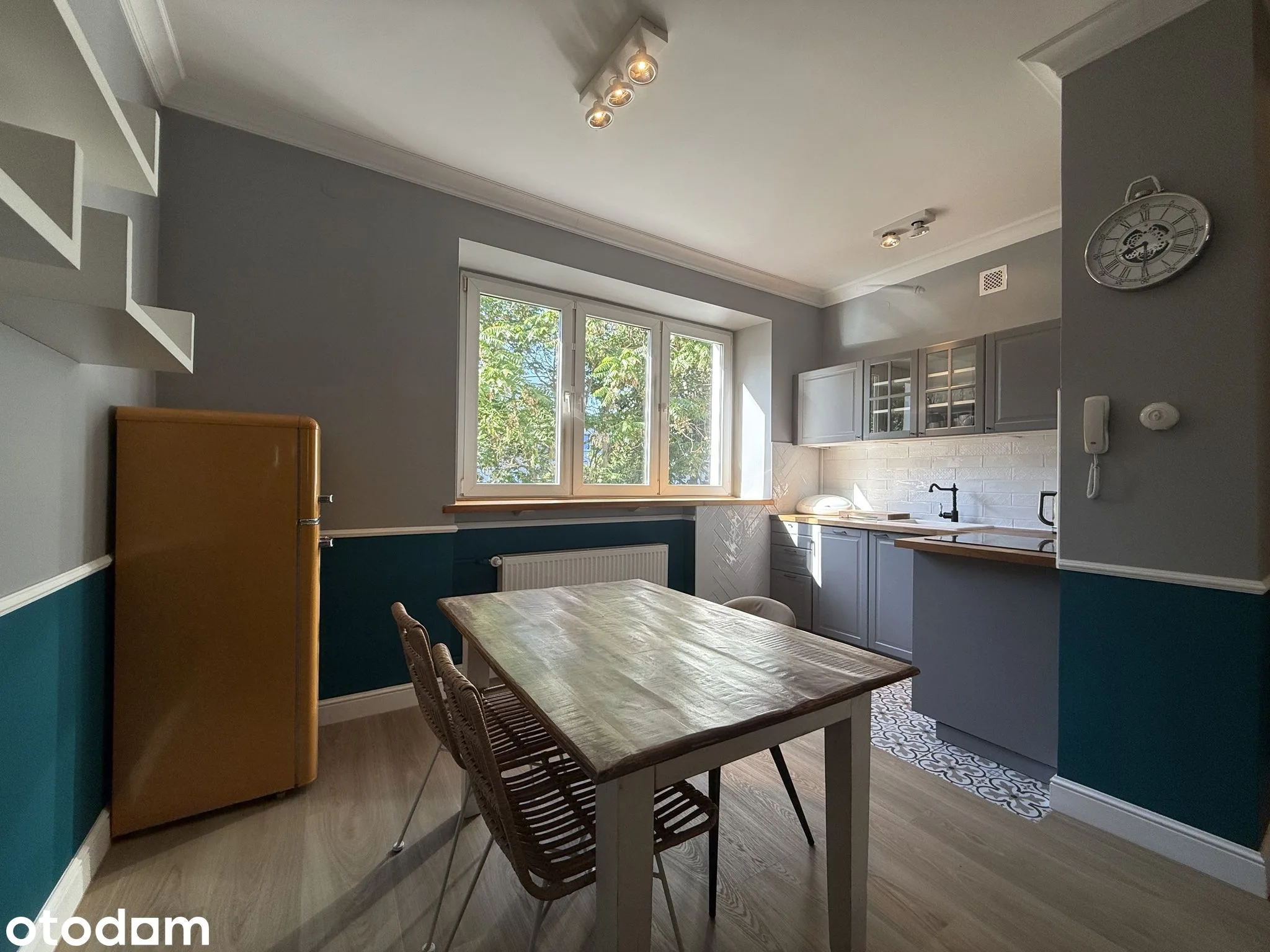 dining_room